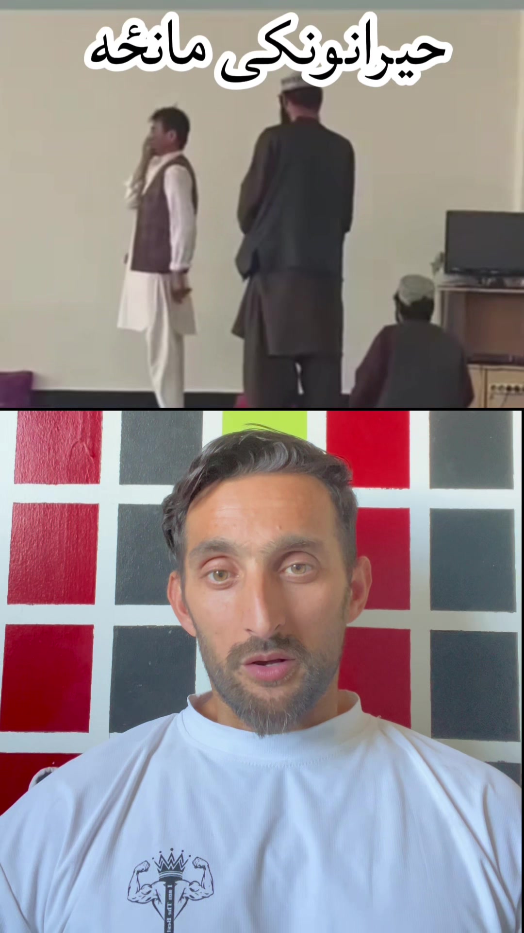 @AMsiddiqui143