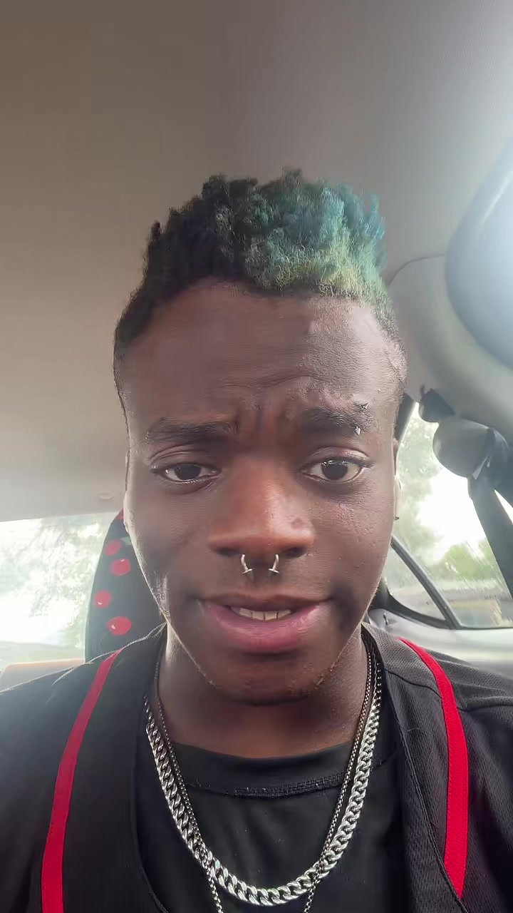@emosquad420