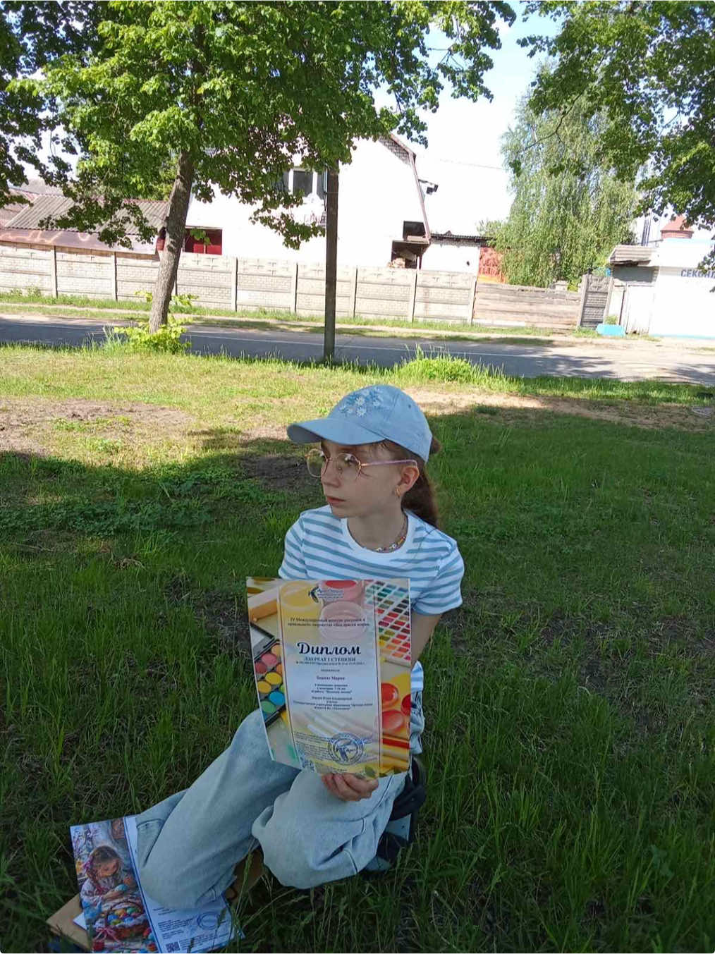 @Ольга Бернат💄👠