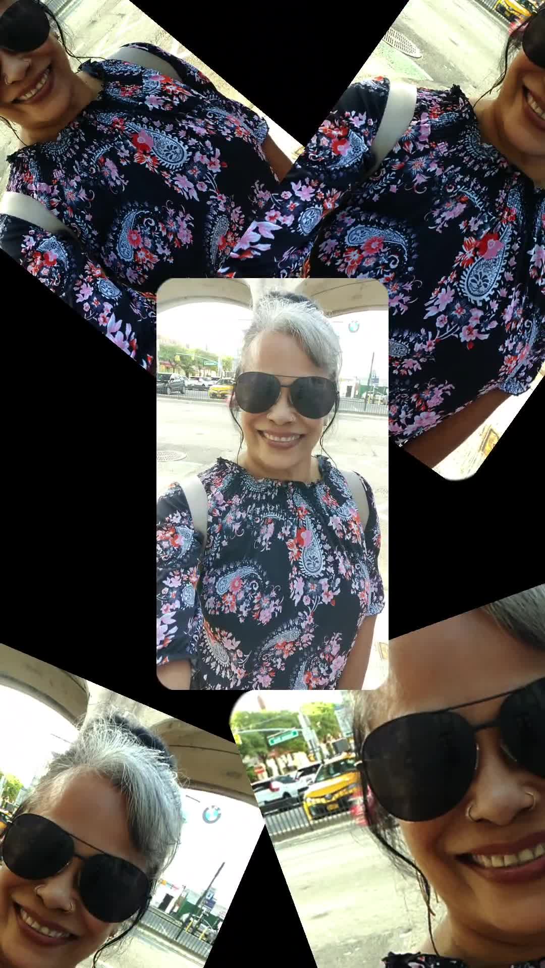 @ritaramalli