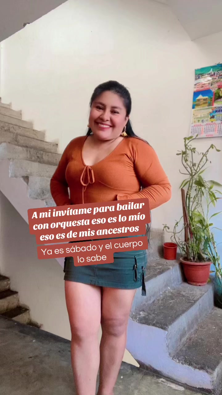 @Noelia V 💞🇵🇪