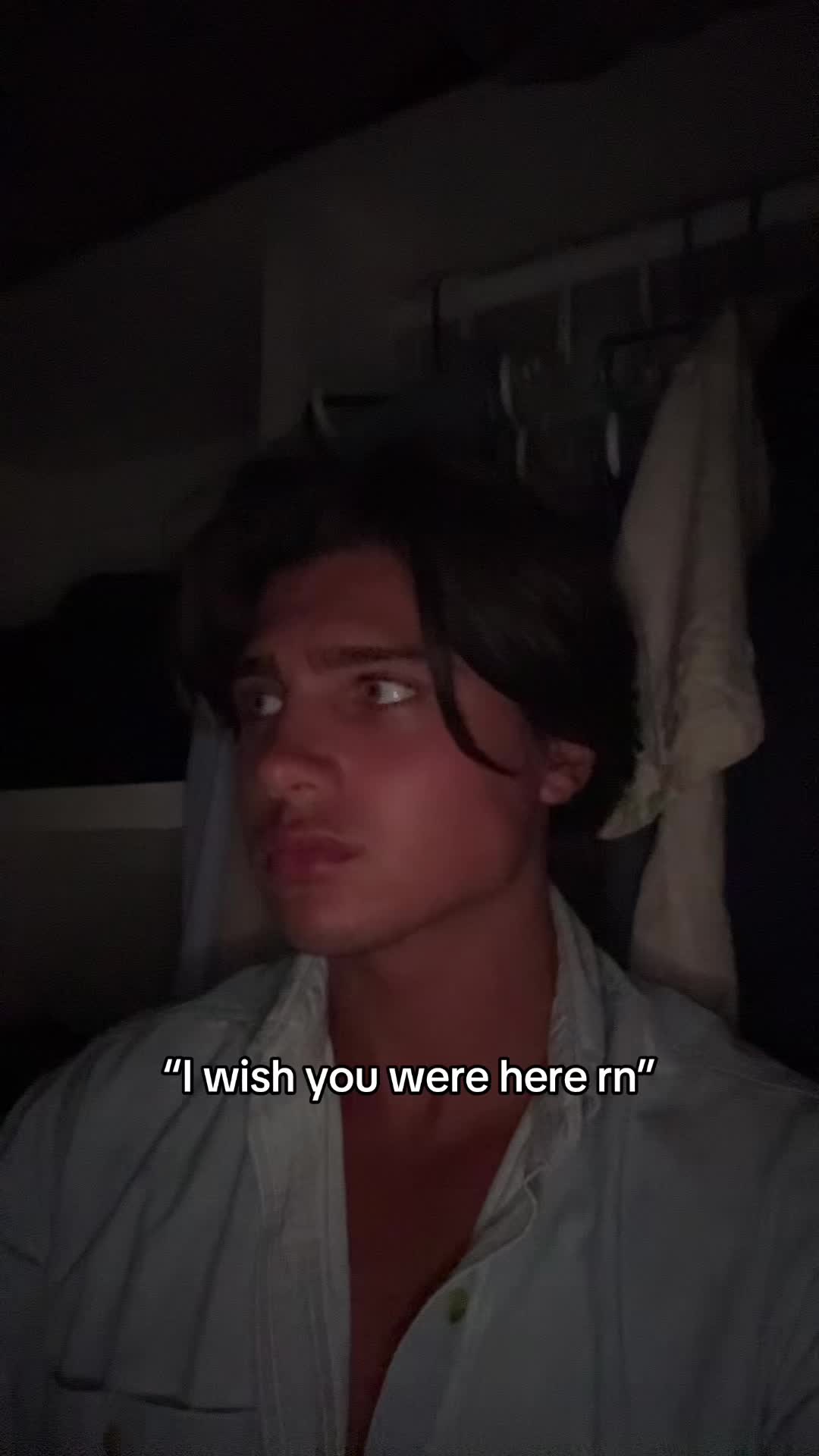 @sky