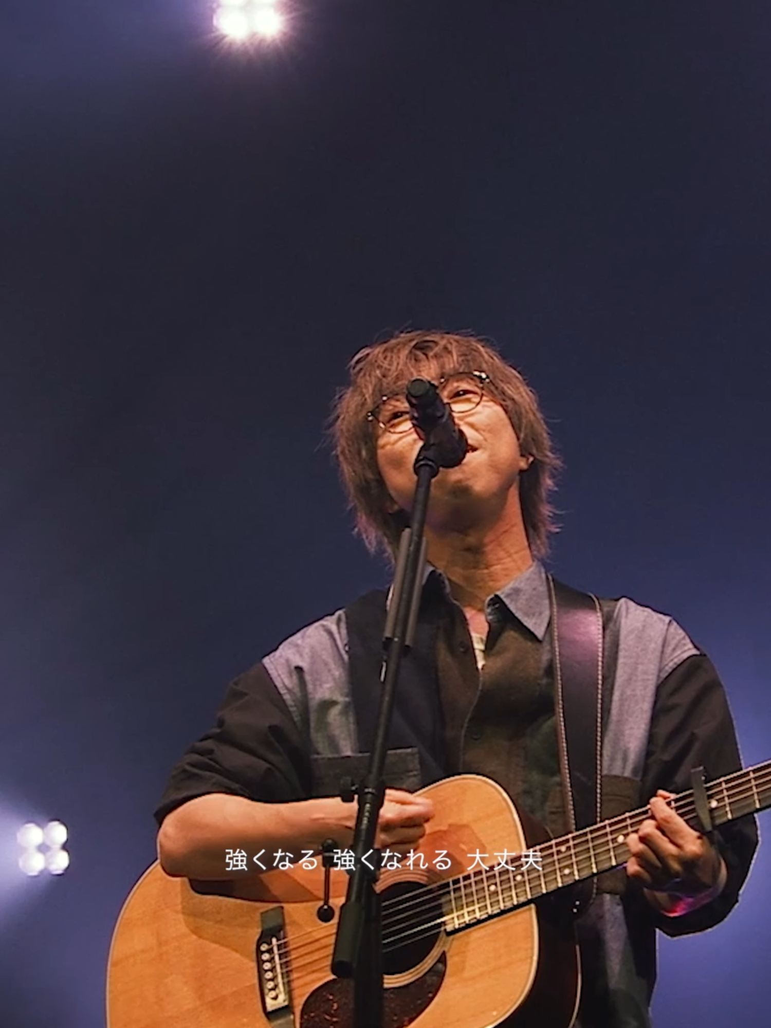 @hashiguchi_wacci