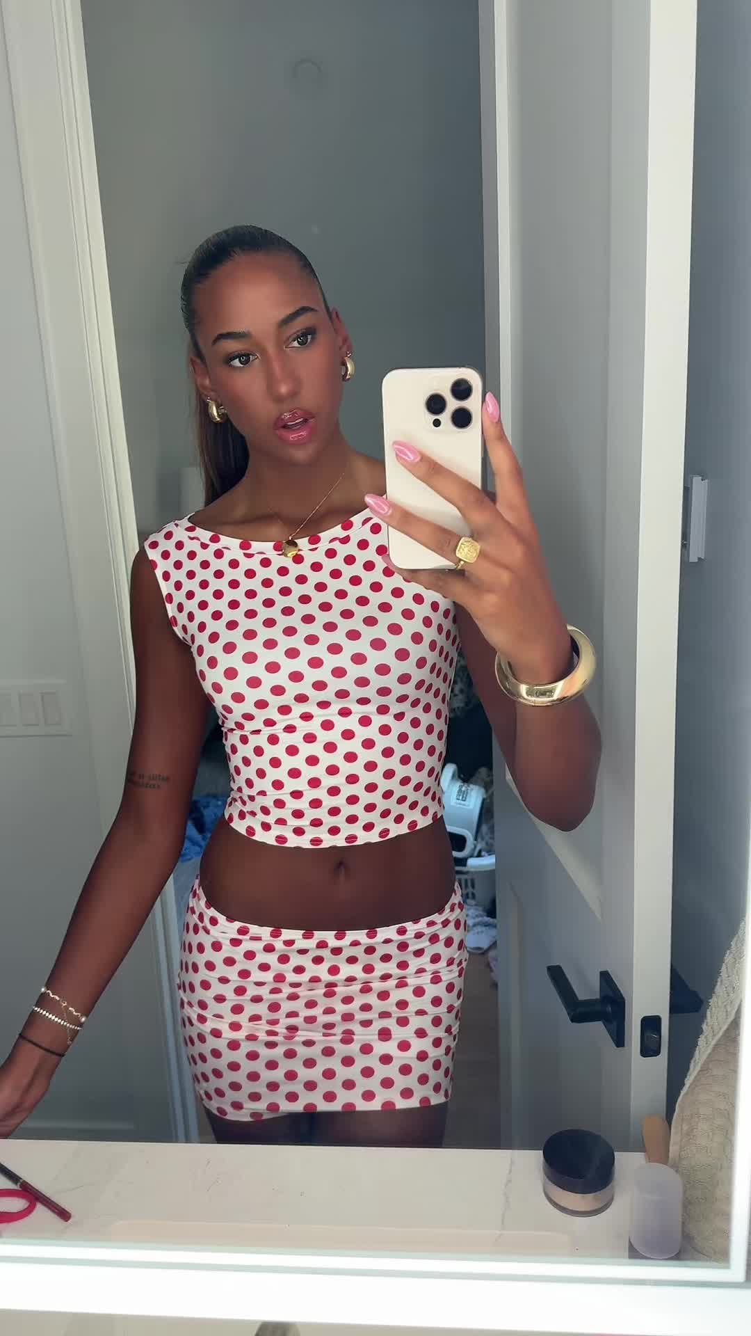 @AB🧜🏾♀️🪩🌃