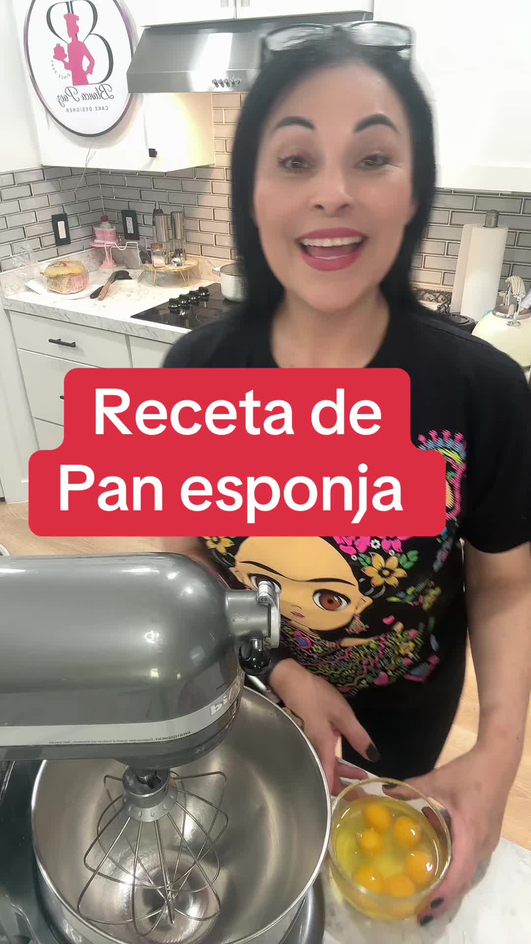 @Blanca Paez 👠🎤🎂🇲🇽