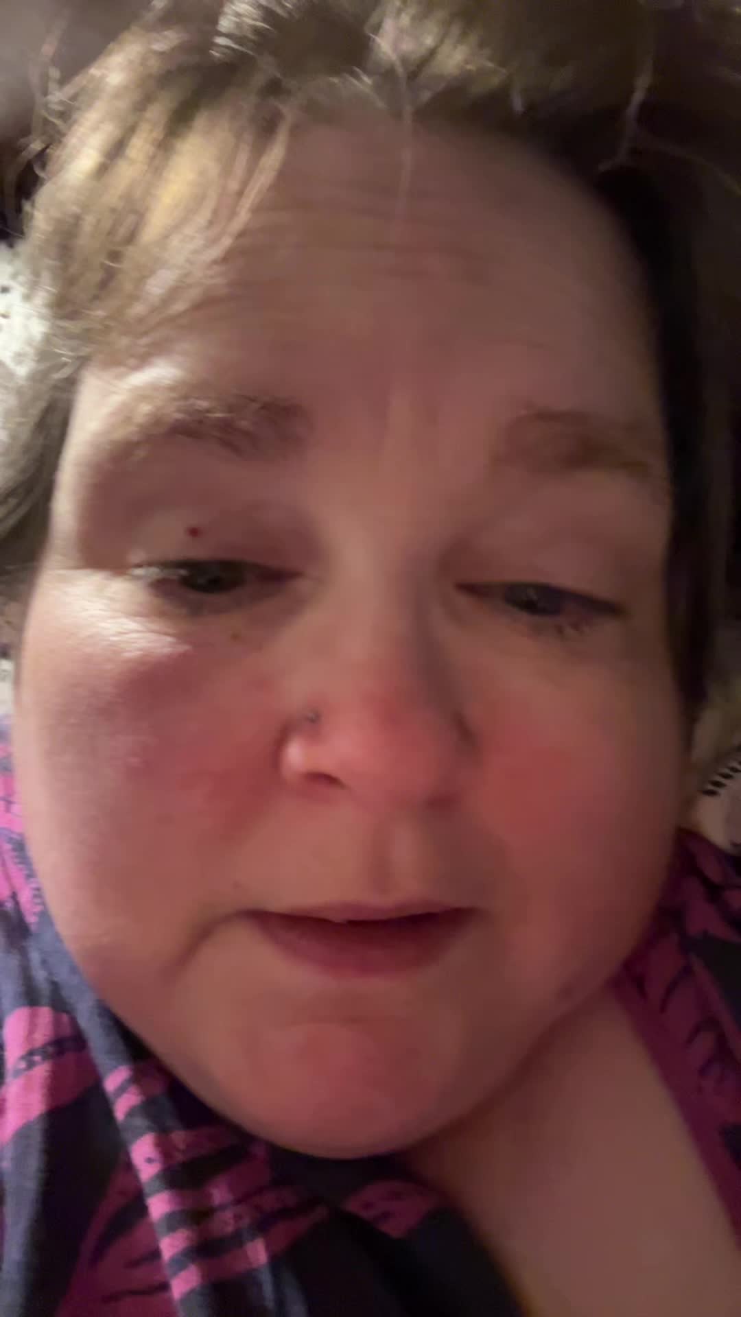 @steenercatmom