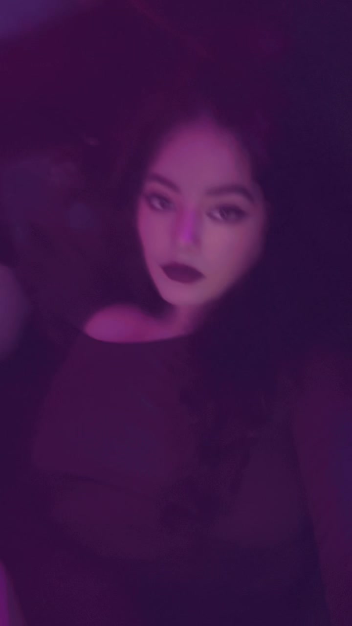 @samantha sanchez