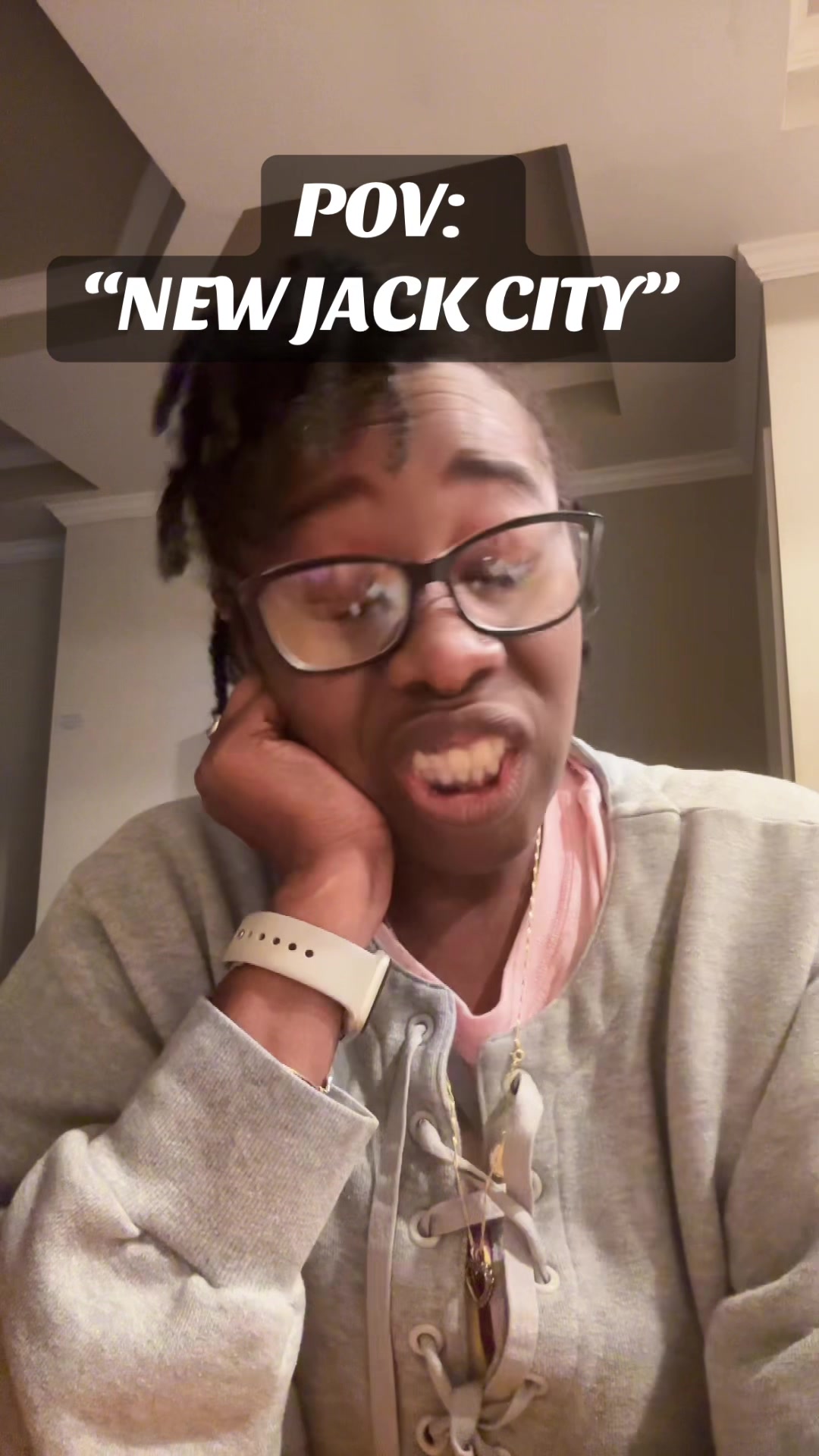 @A. Temika