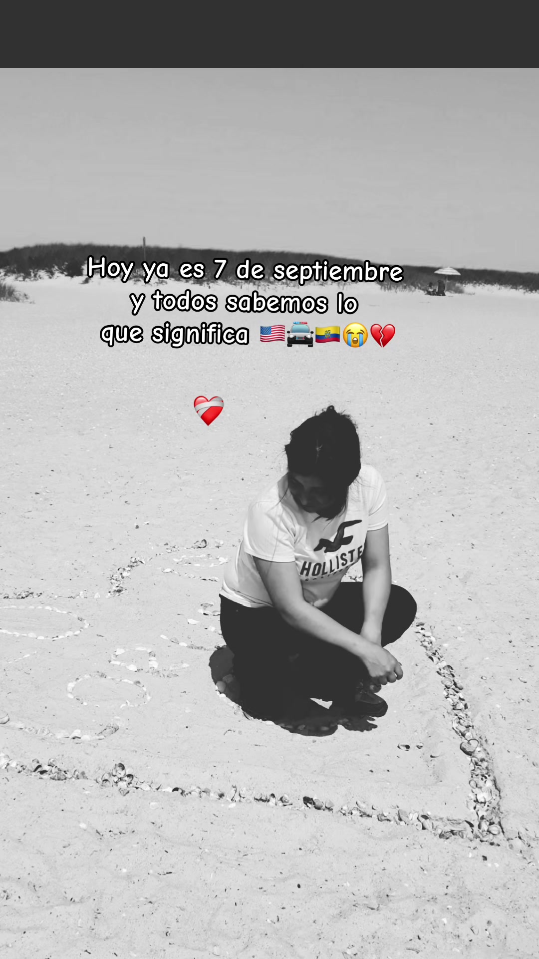 @♥️YJ♥️