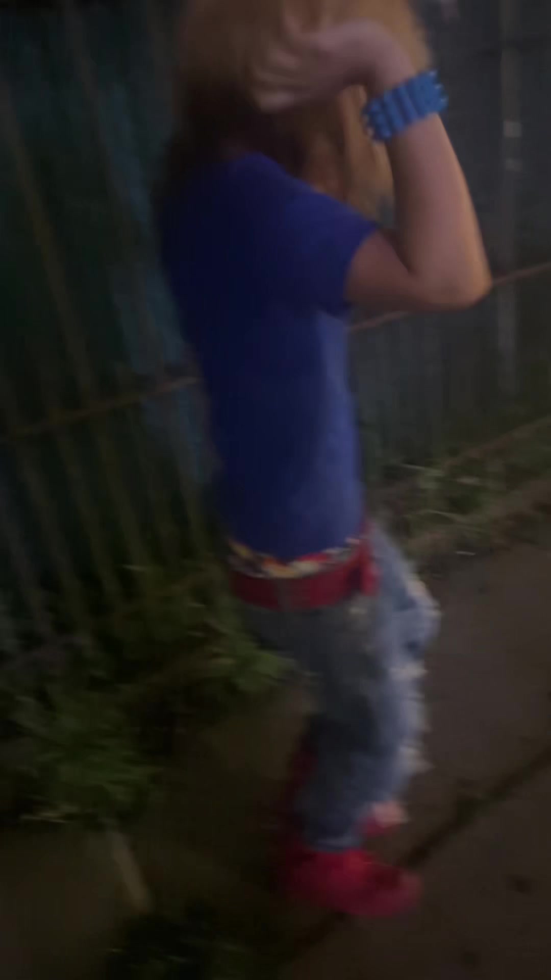 @purifyy00