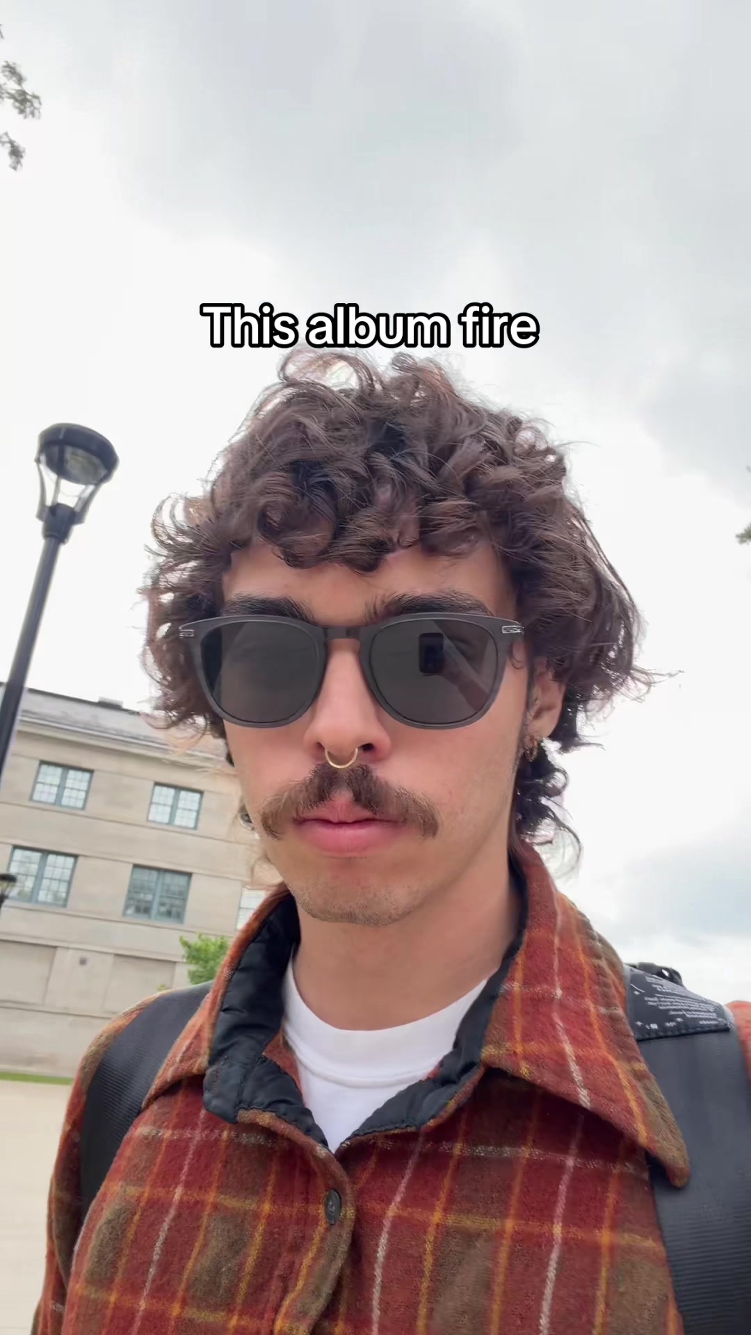 @StaySafe