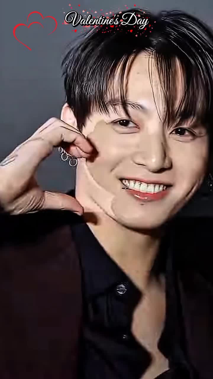 @_jk_bts4