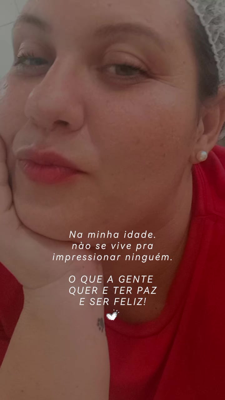 @Helen santana