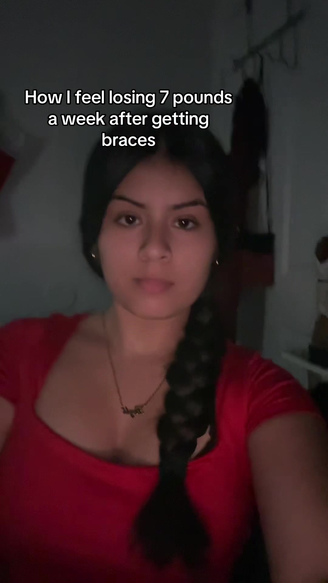 @drpepperlover_29pt2