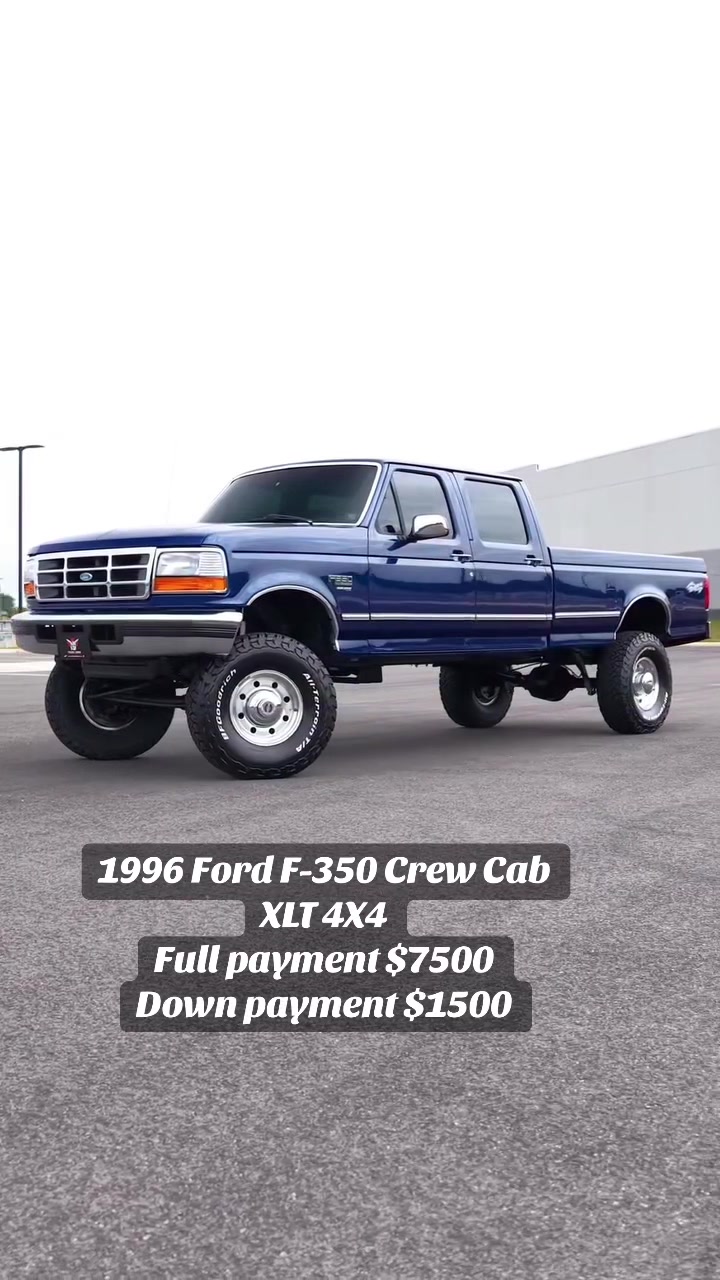 @Chad&rsquo;s Auto Sales and Trades