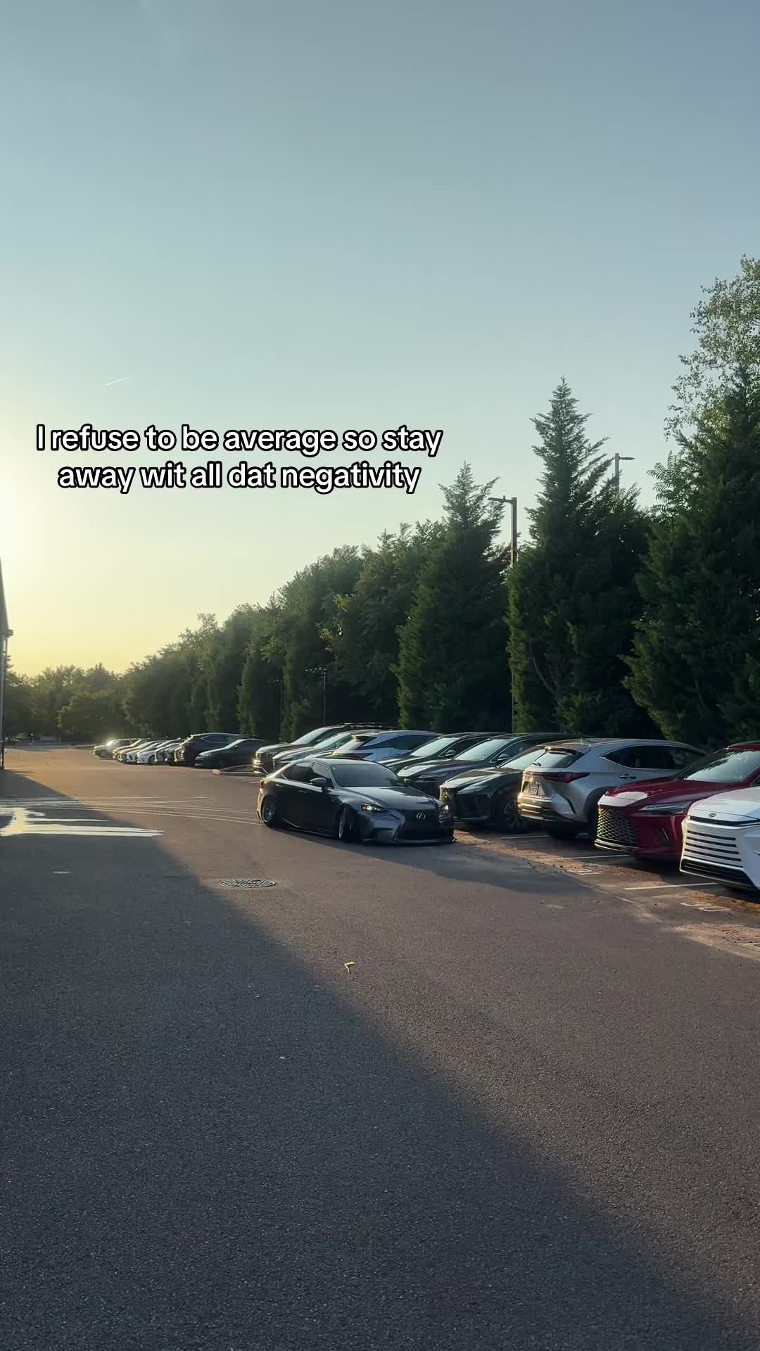 @Nebula2is
