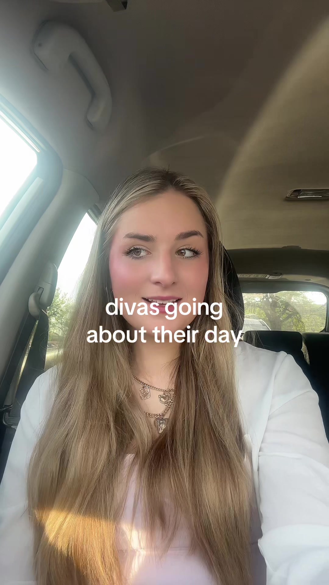 @alyssa n