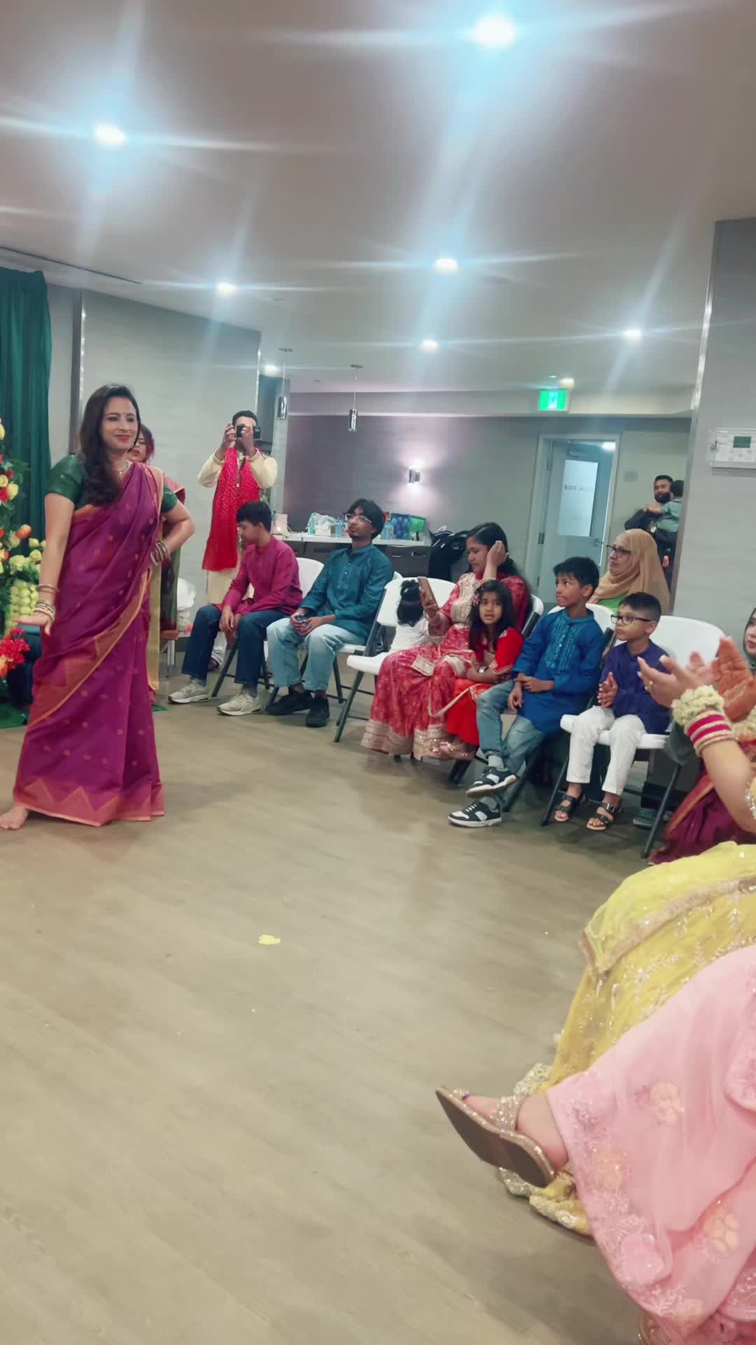 @Alagfashion