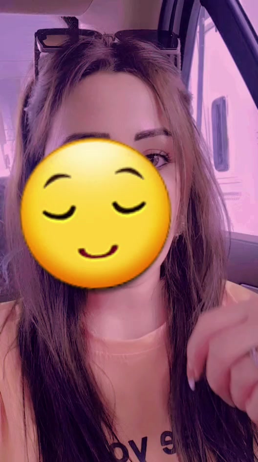 @.....