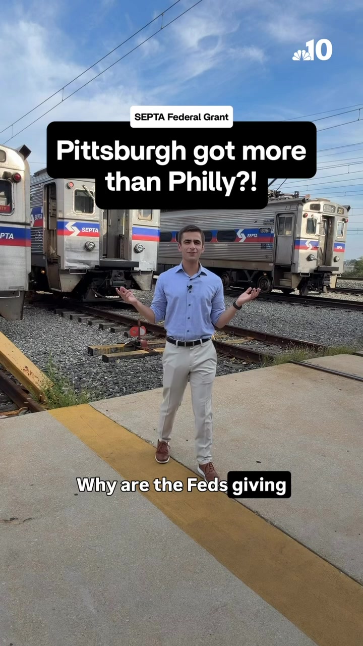 @nbcphiladelphia