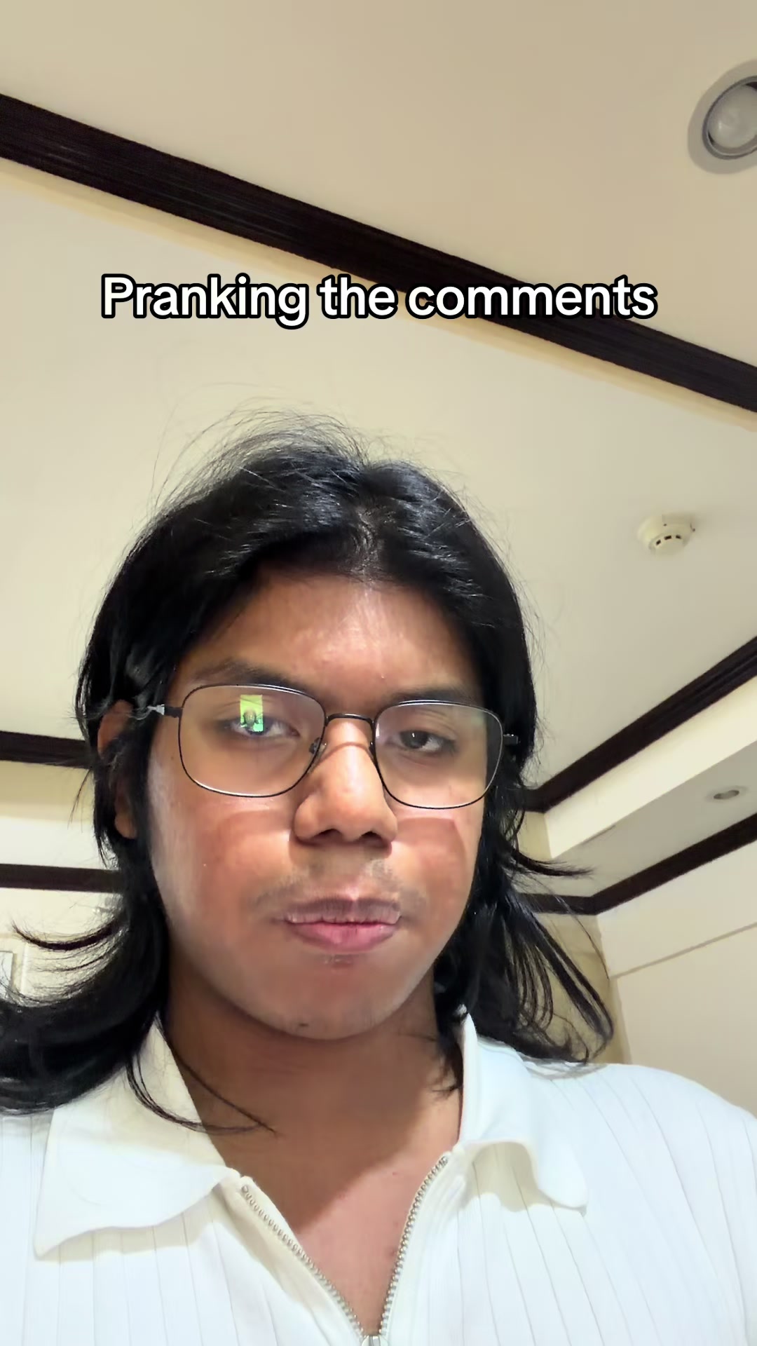 @jepitot🥥