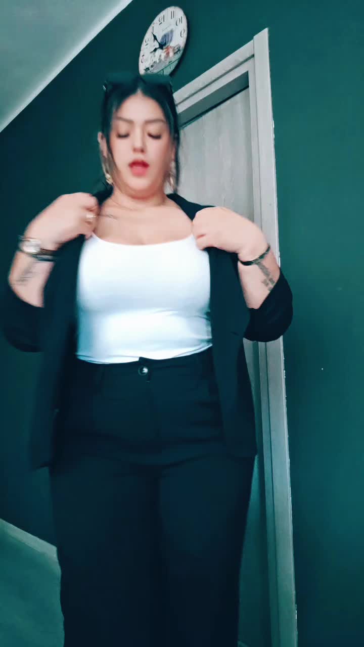 @🎲🎲StefyAlex👉👑👈🎲🎲