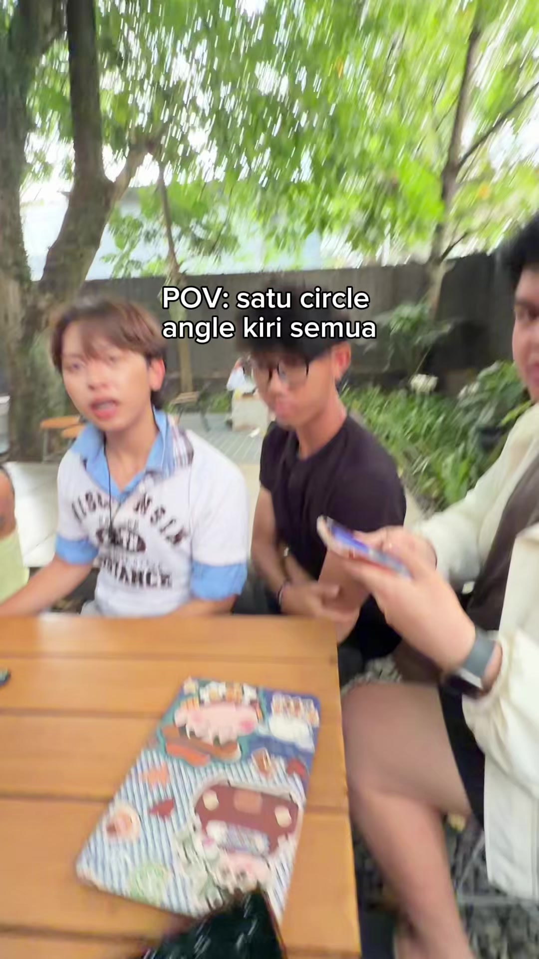 @Qin