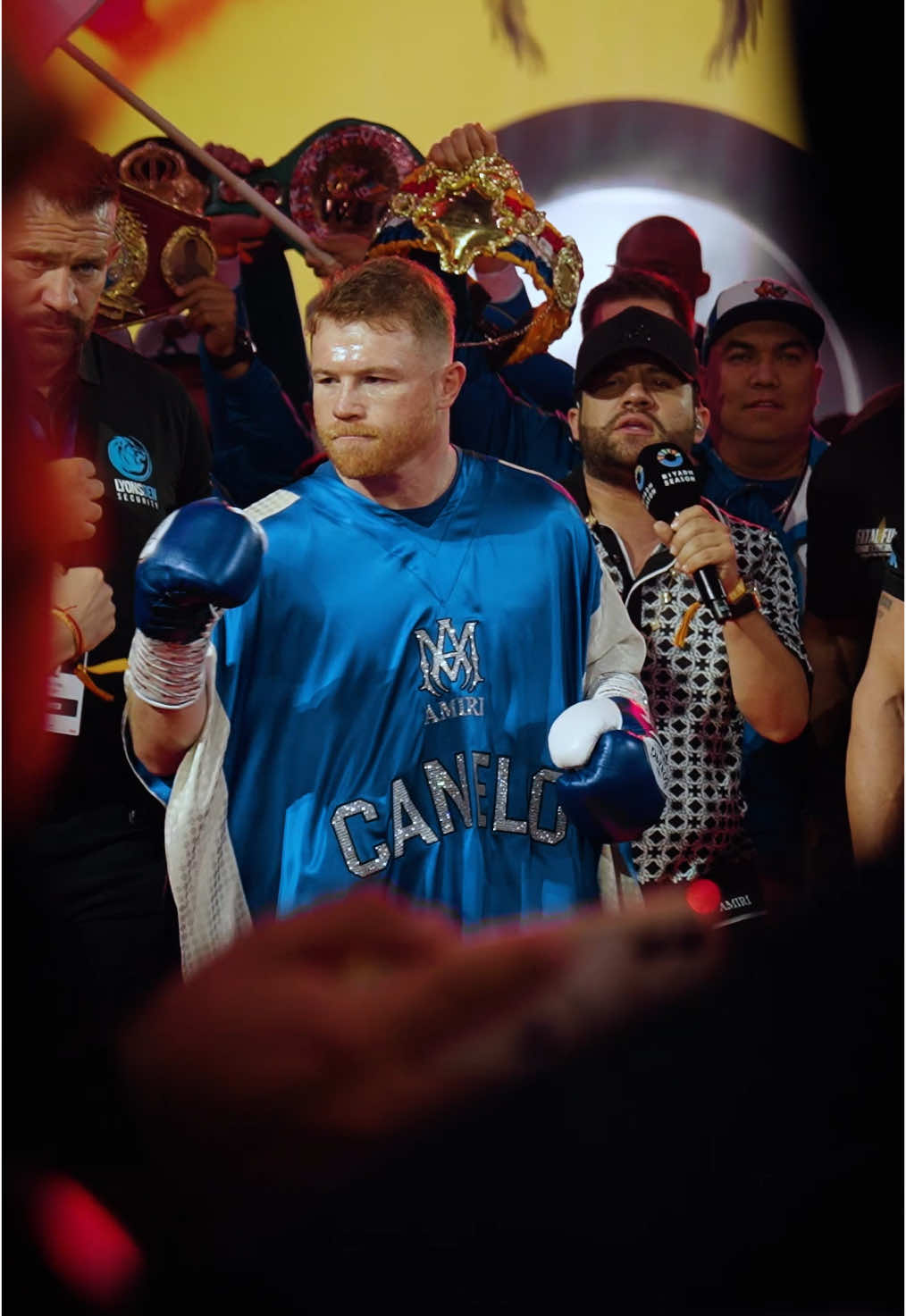 @canelo