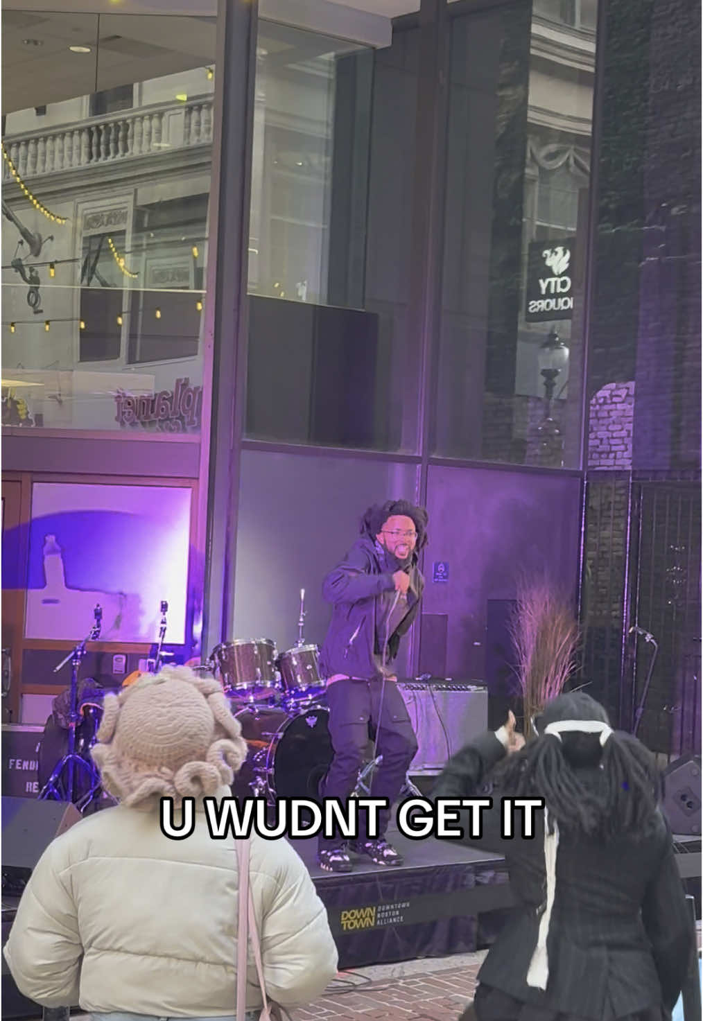 @Tomo