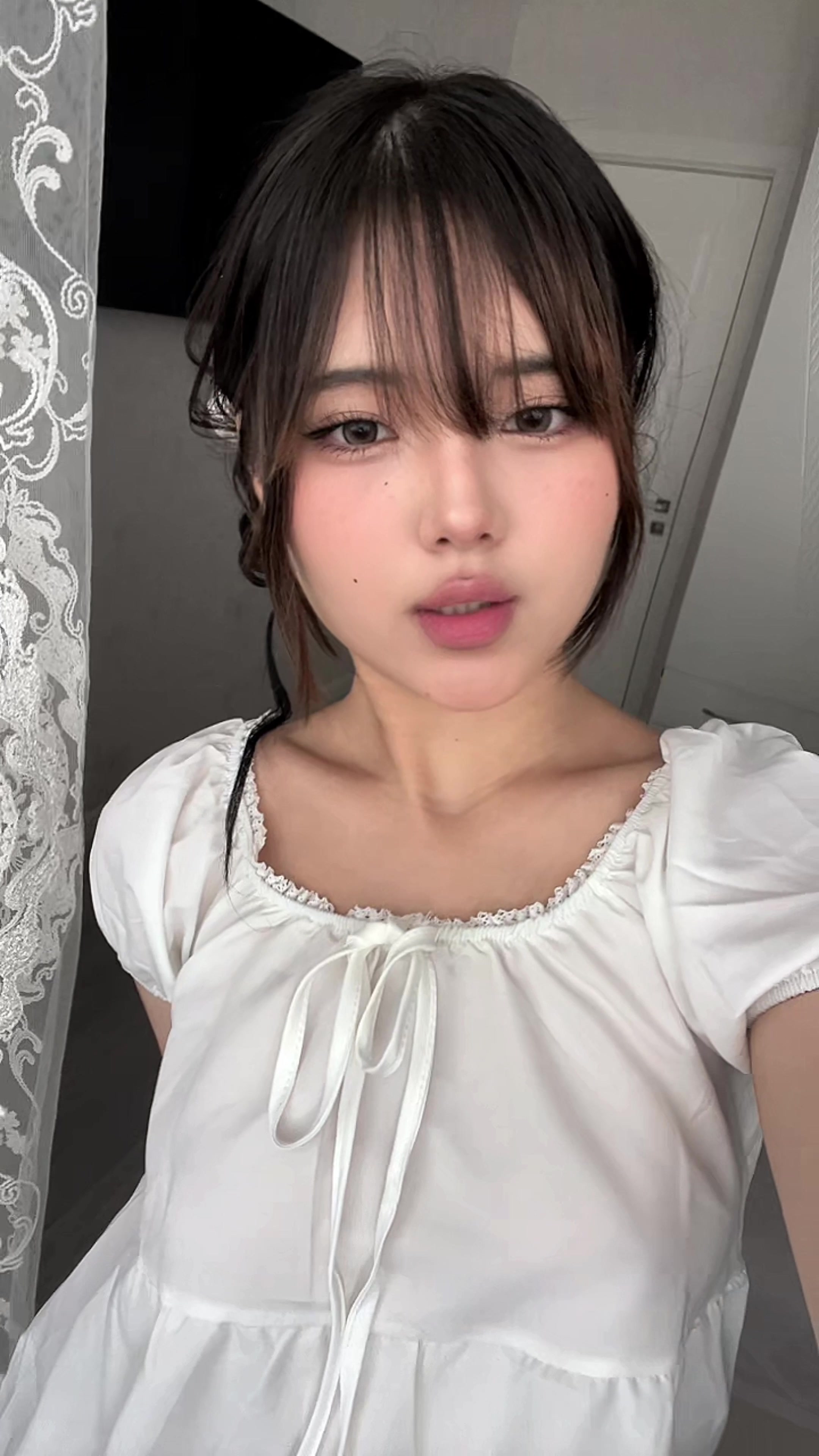 @𐚁 rina • 리나 ৎ°․