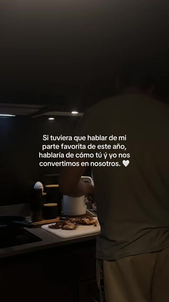 @Silvi 🌸