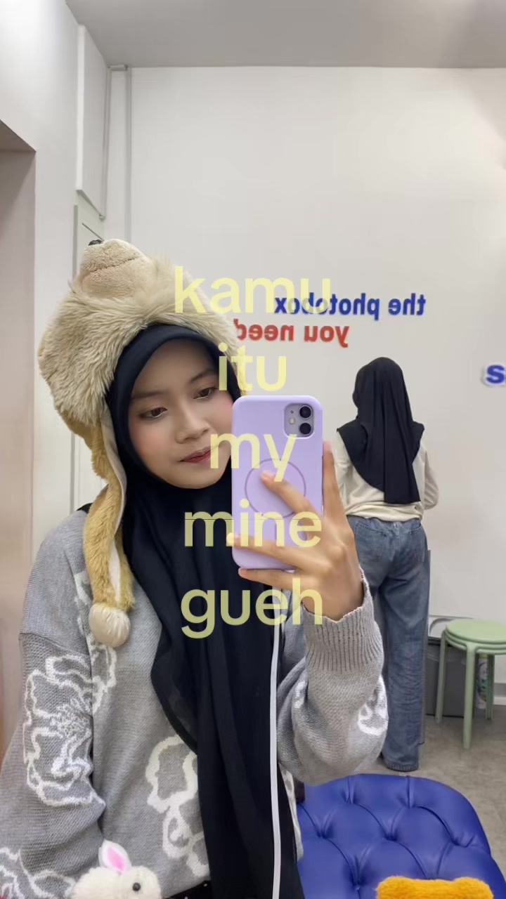 @unaa🐈