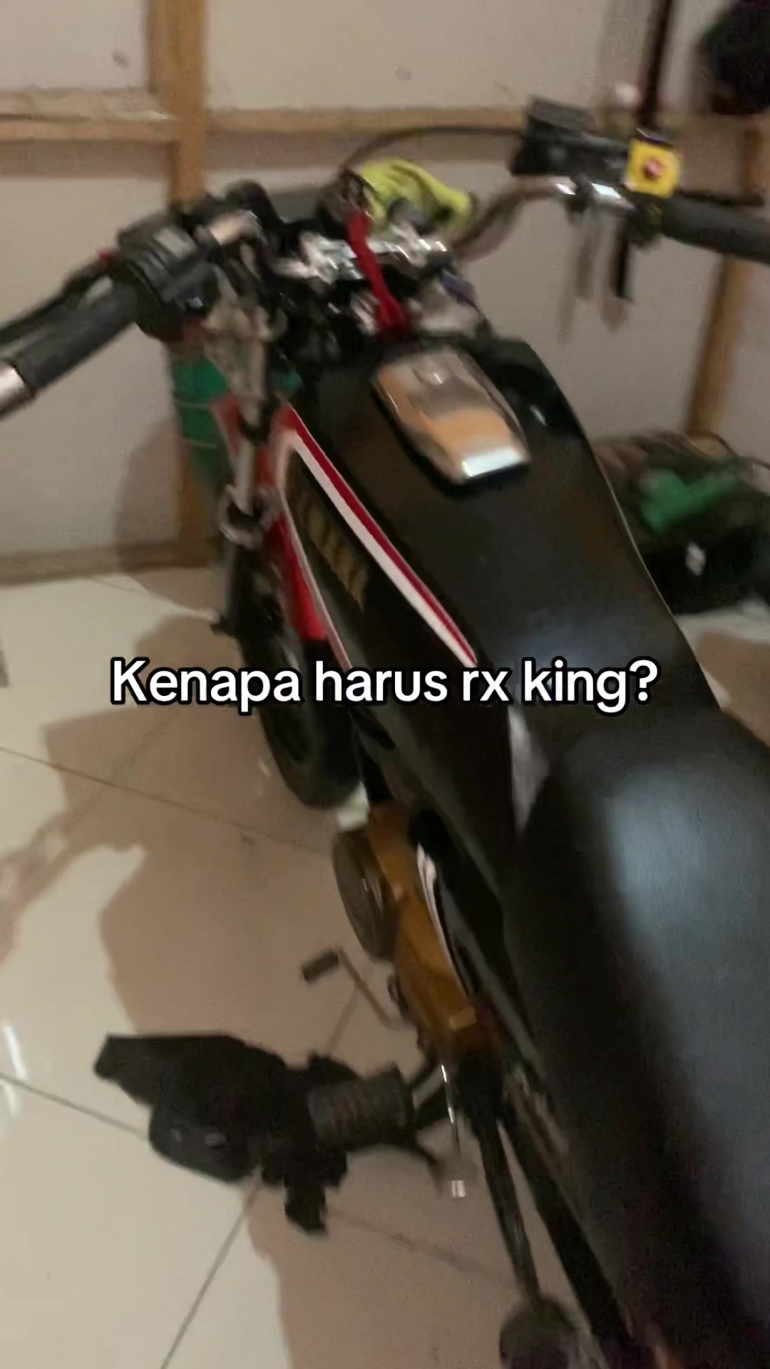 @BRENGSEX135