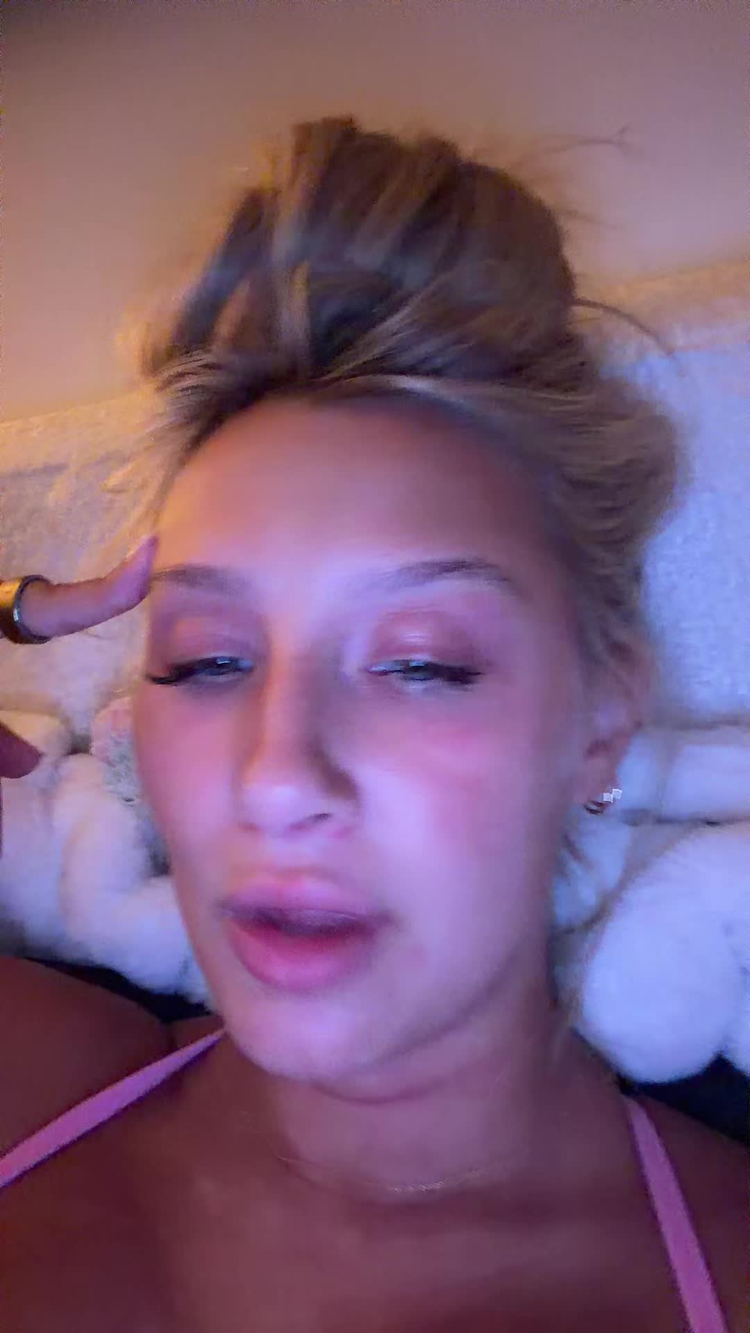 @G