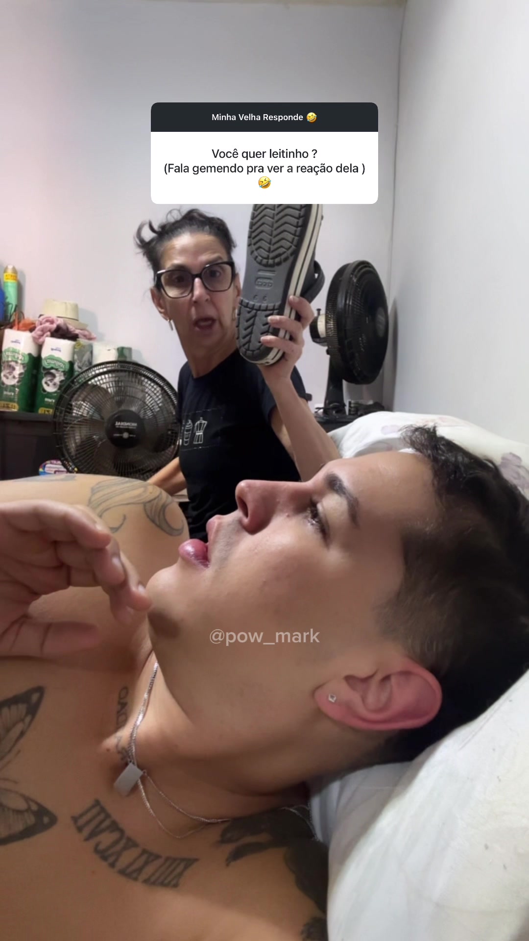 @pow_mark