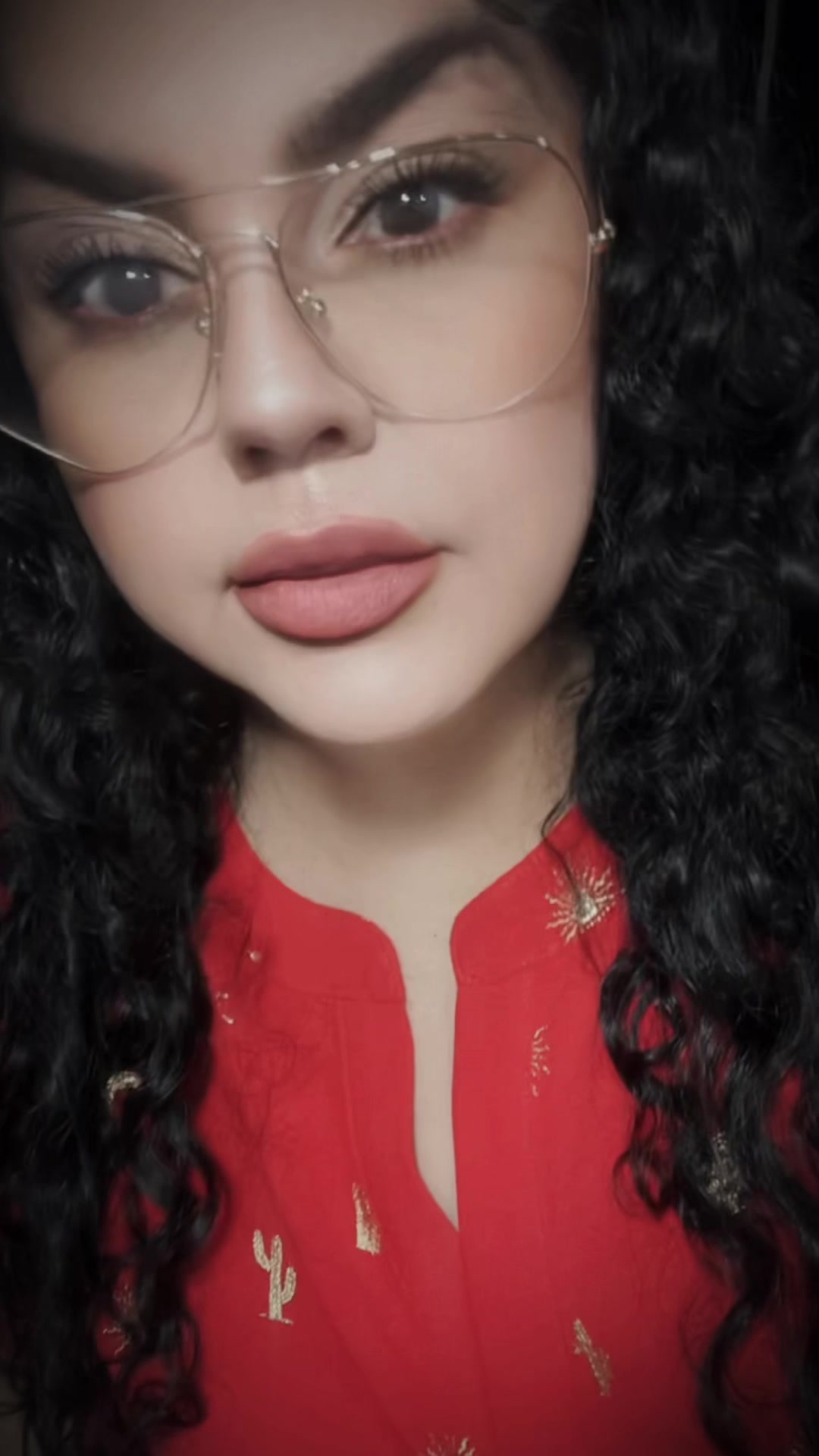 @Lizzette Soto