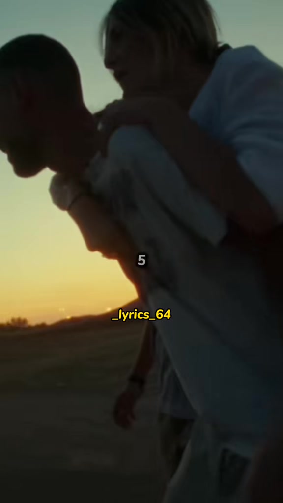 @lyrics_64
