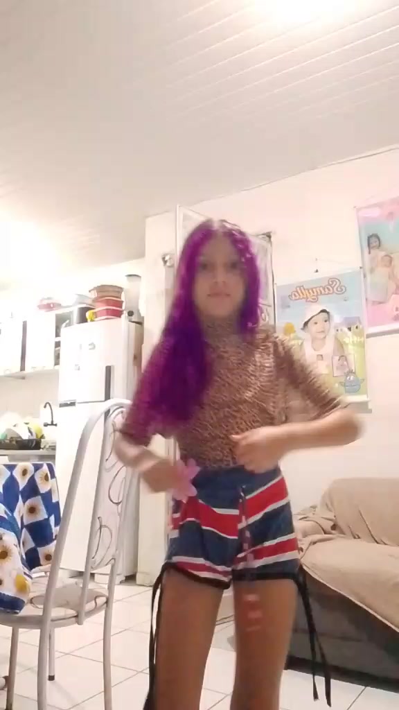@samylla