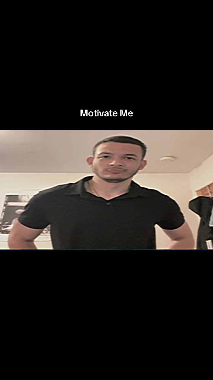 @Alex