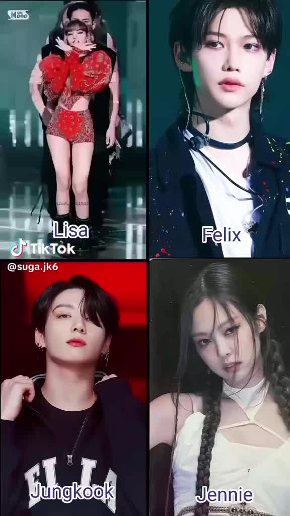 @blackpink