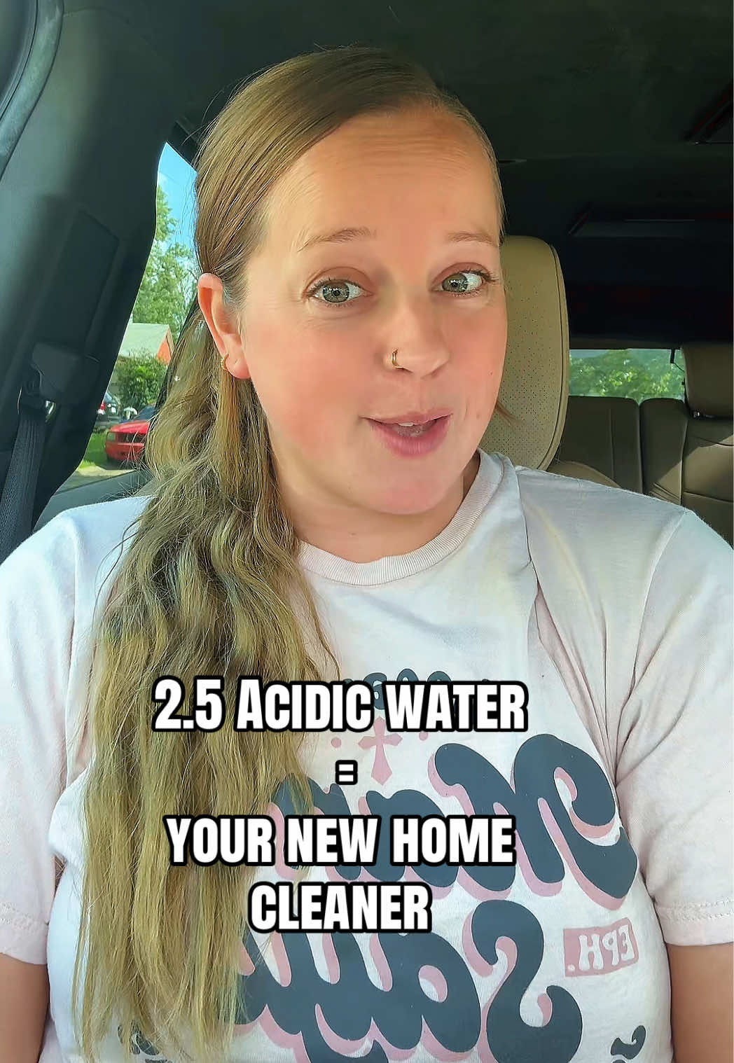 @MarketingMo