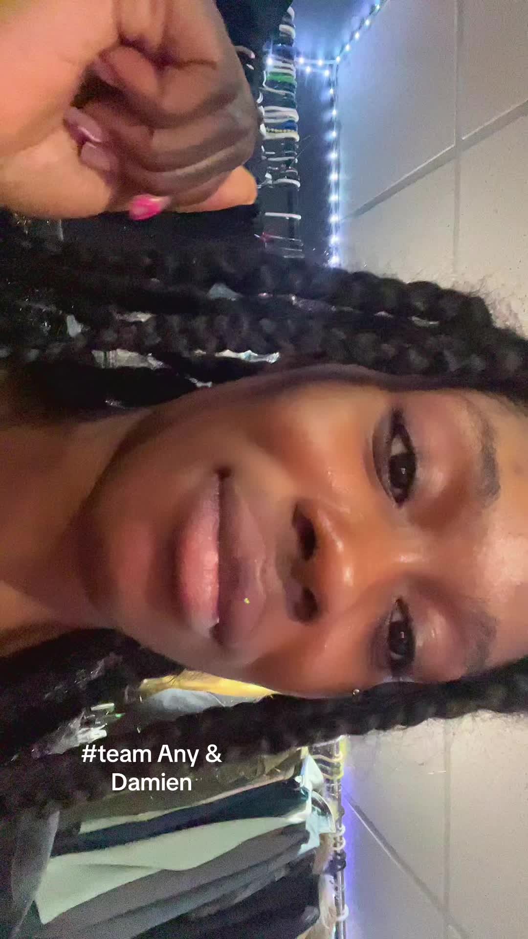 @iamhersalomee🇭🇹