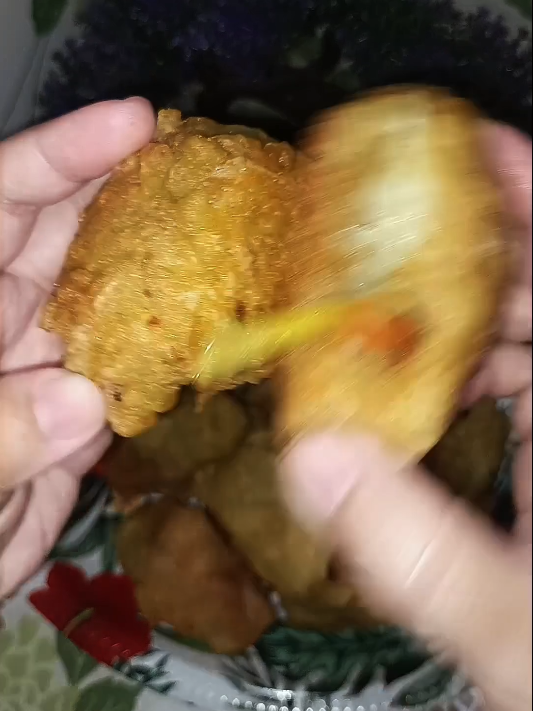 @Mamayayi