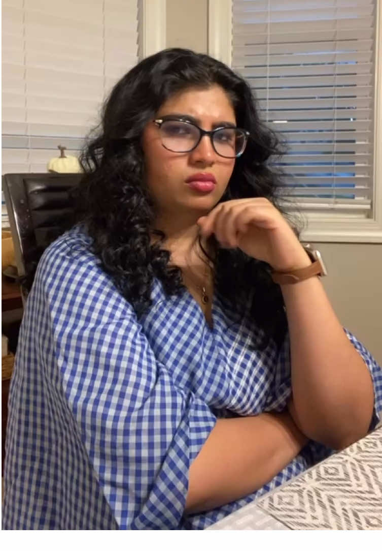 @Shreya Mukherjee