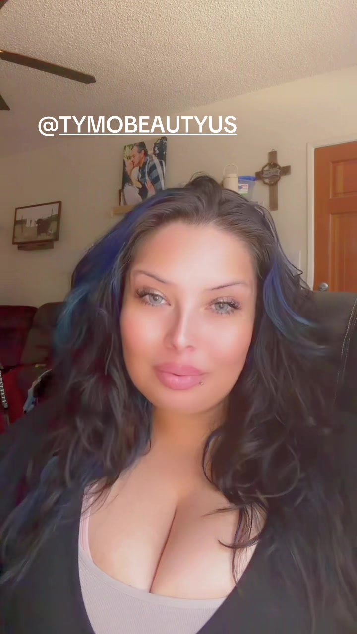 @Tina 🇦🇲