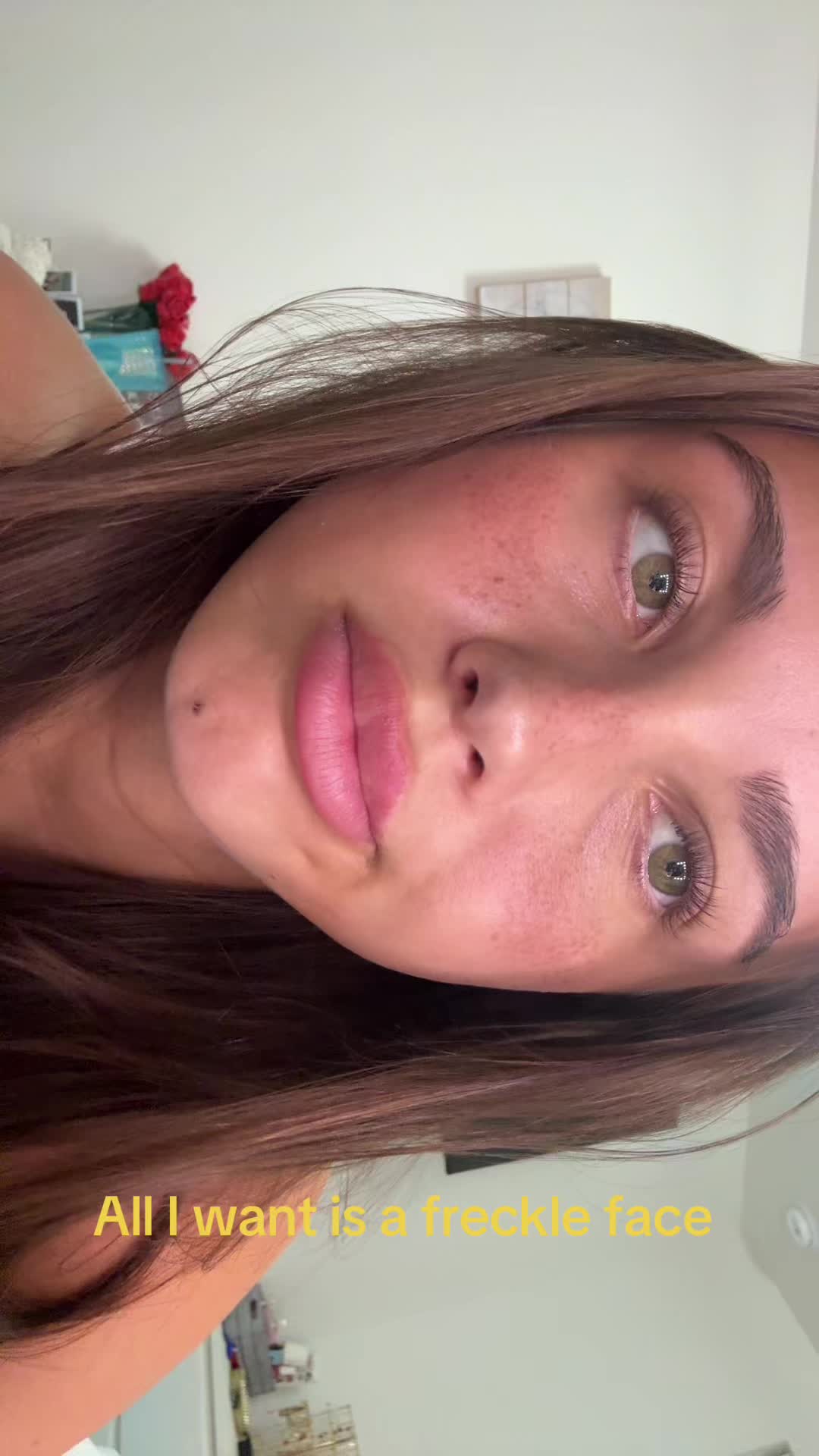 @Karolina
