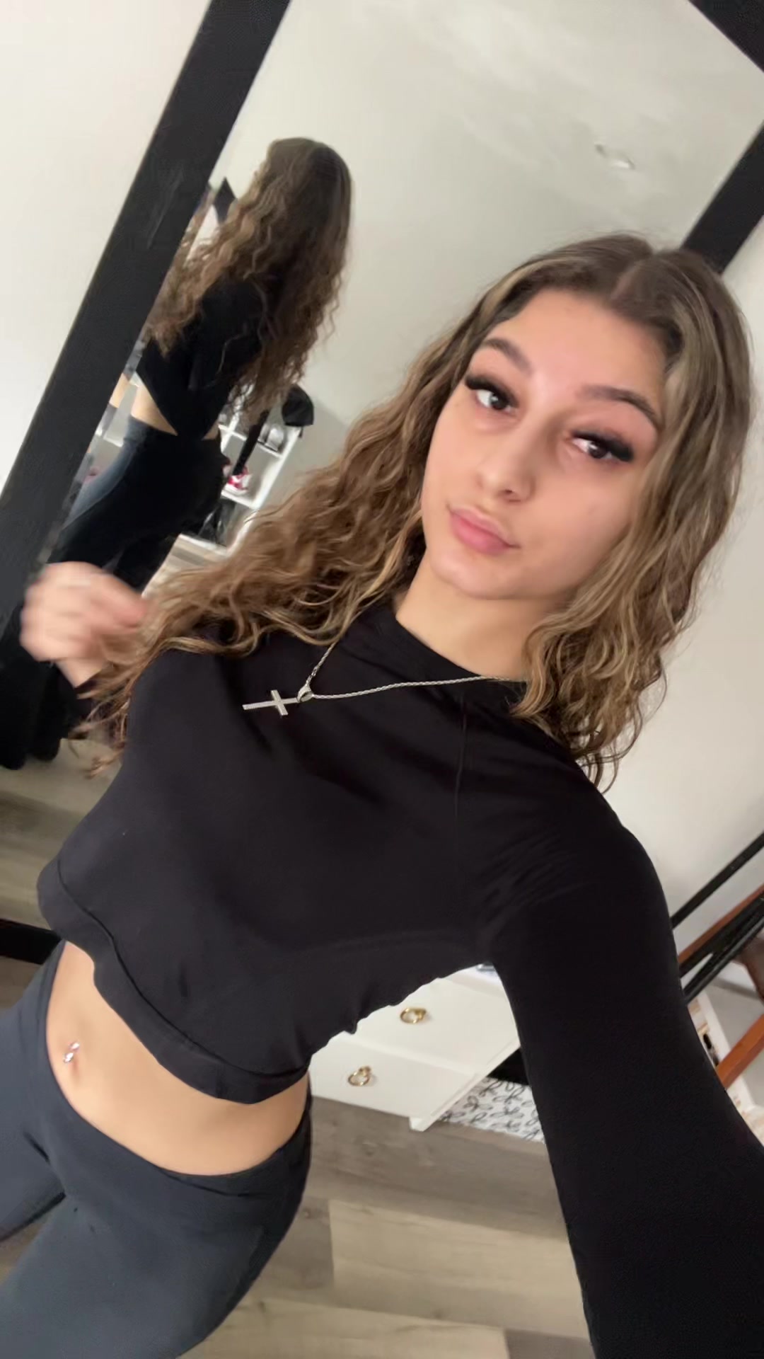 @Ana Clara