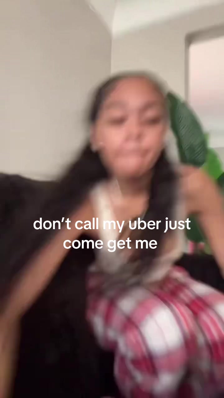 @BK