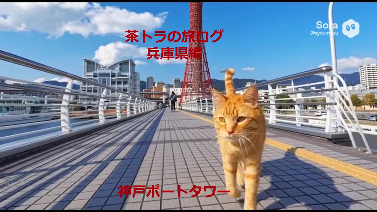@モブ