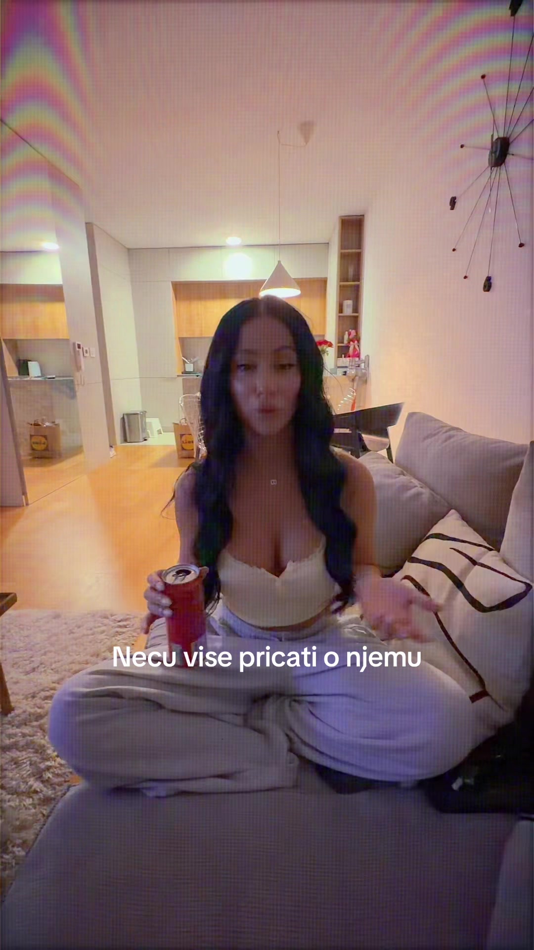 @bikssi